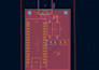 custom printed circuit board at affordable prices